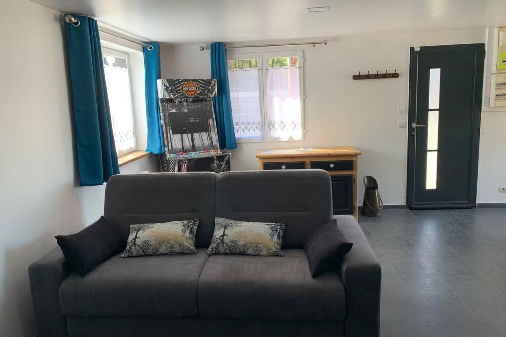 Rider S Chalet