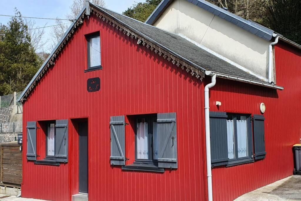 Rider S Chalet *